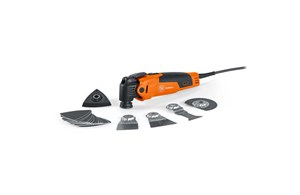 MultiMaster / MultiTalent