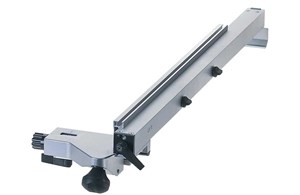 passend zu PRECISIO CS 79