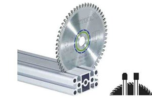 passend zu KAPEX KS 60, KS 88, KS 120 EB