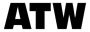 ATW