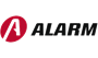 Alarm
