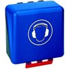 SECU-Box Midi Standard für Gehörschutz Gebra