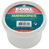 Handwaschpaste E-Coll