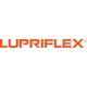 Lupriflex