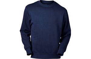 Sweatshirt / -jacken / Pullover