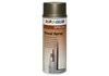 Eloxal-Spray bronze 400 ml Dupli-Color