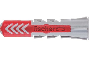 Fischer Universaldübel DuoPower