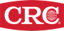 CRC