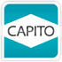 Capito
