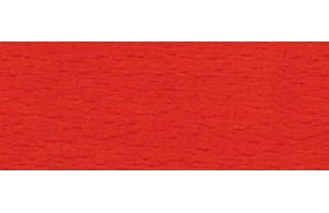 Hydrostan-Color-Stammkonzentrat rot gelblich
