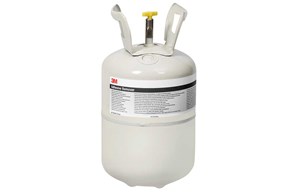 Klebstoff-Entferner (Zylinder) klar 3,85 kg 3M™