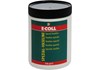 Spezial-Vaseline 750 ml Dose E-Coll