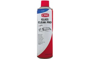 Glas-Reiniger CRC