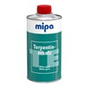 Terpentinersatz Mipa