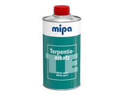 Terpentinersatz Mipa