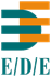 EDE