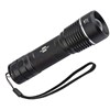 Akku-Fokus-LED-Taschenlampe TL 1200 AF 220 lm Brennenstuhl