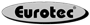 Eurotec