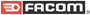 Facom