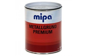 Metallgrund Premium Mipa