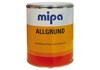 Korrosionsschutzgrundierung Allgrund ca. RAL 9010 reinweiß 375 ml Mipa