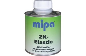 2K-Elastic Mipa