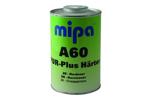 PUR Plus-Härter A60 Mipa