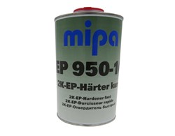 2K-EP-Härter EP 950-10 kurz Mipa