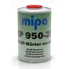 2K-EP-Härter EP 950-25 normal Mipa