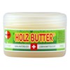 Holz-Butter 250 ml Renuwell