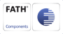Fath