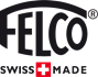 Felco