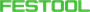Festool