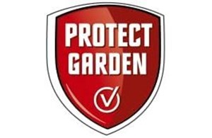 Protect Garden