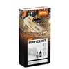 Service Kit 6 MS 170 MS 180 Stihl