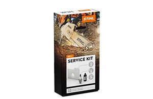 Service Kit 6 MS 170 MS 180 Stihl