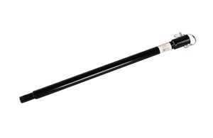 Verlängerung mit Stift 540 mm für Erdbohrer Makita