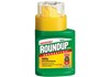 Roundup Universal 140 ml Evergreen