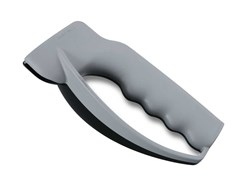 Messerschärfer ergonomisch geformt Victorinox
