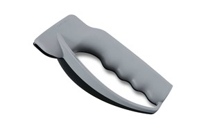 Messerschärfer ergonomisch geformt Victorinox