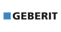 Geberit
