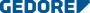 Gedore