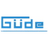 Guede
