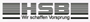 HSB