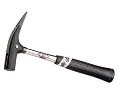 Latthammer mit Stahlrohrstiel 600 S DIN 7239 Picard
