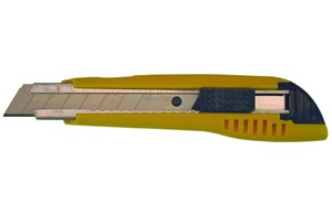 Cuttermesser LC-500 Tajima