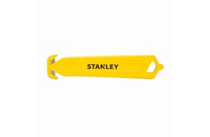 Sicherheits-Messer STHT 2-in-1 Folienschneider Light Stanley