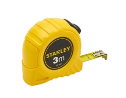 Taschen-Bandmaß Stanley