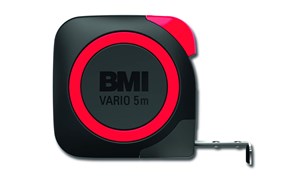 Taschen-Bandmaß Vario BMI