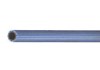 Gasschlauch blau Sauerstoff 6 x 3,5 mm
